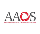 AAOS