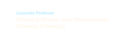 Stephen Duncan MD